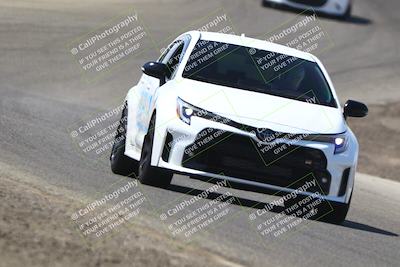 media/Sep-13-2025-Speed Ventures (Sat) [[d6c7200295]]/Purple/Session 2 (Phil Hill)/